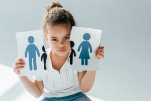 Lire la suite à propos de l’article Le divorce et les enfants