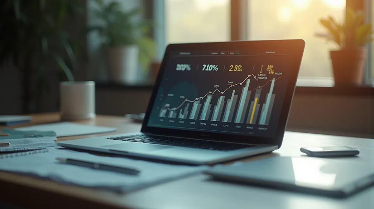 You are currently viewing Optimisation Fiscale Immobilière : Guide Complet des Avantages pour les Entreprises en 2024