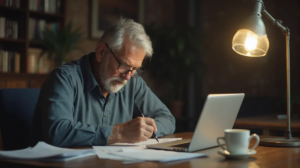 Lire la suite à propos de l’article Alternatives au Viager pour Seniors : Solutions Innovantes pour Sécuriser votre Avenir