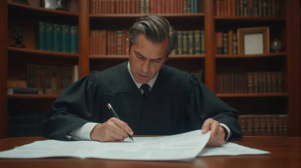 You are currently viewing Les défis du droit public des affaires : comprendre les complexités juridiques